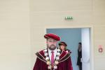 Promócie Dr.h.c